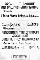 PL_1_184_138_0000-tablica koncowa